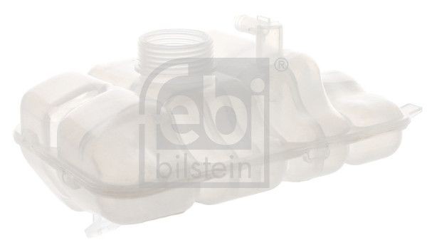Febi Bilstein 1002208 Coolant Expansion Tank