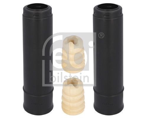 Febi Bilstein 1002209 Dust Cover Kit, Shock Absorber
