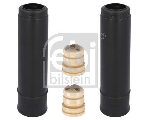 Febi Bilstein 1002210 Dust Cover Kit, Shock Absorber
