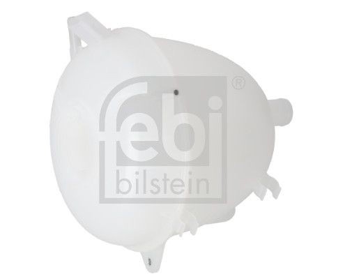 Febi Bilstein 1002213 Coolant Expansion Tank