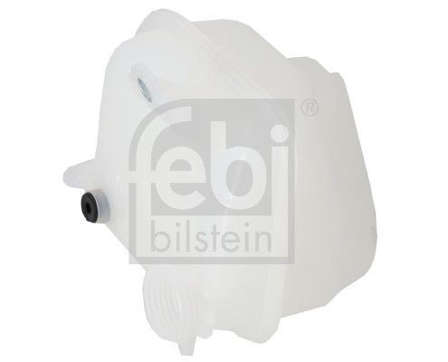 Febi Bilstein 1002216 Coolant Expansion Tank