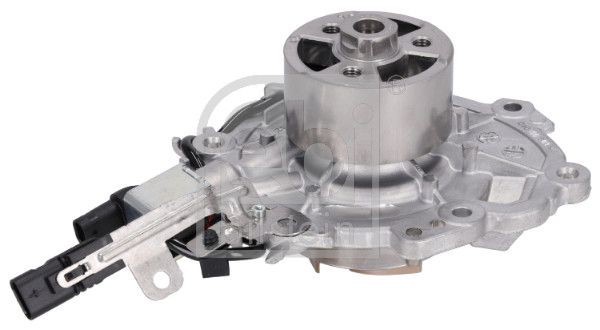 Febi Bilstein 1002218 Water Pump