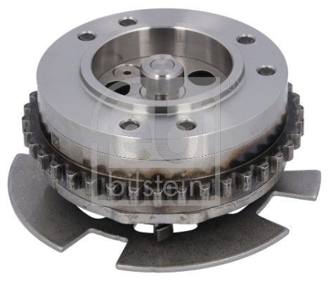 Febi Bilstein 1002221 Camshaft Adjuster