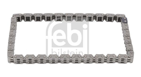 Febi Bilstein 1002222 Oil Pump Chain