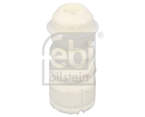Febi Bilstein 1002267 Rear Axle Right