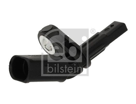 Febi Bilstein 1002272 ABS Sensor