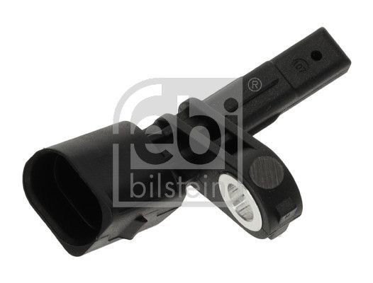 Febi Bilstein 1002273 ABS Sensor