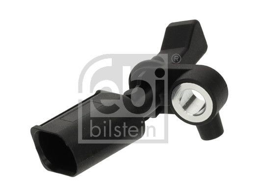 Febi Bilstein 1002274 ABS Sensor
