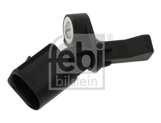Febi Bilstein 1002275 ABS Sensor
