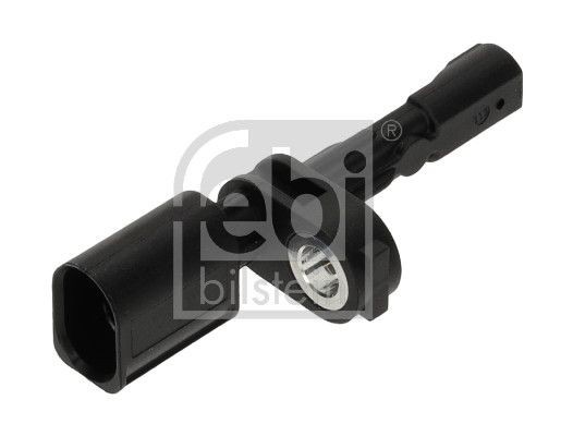 Febi Bilstein 1002276 ABS Sensor