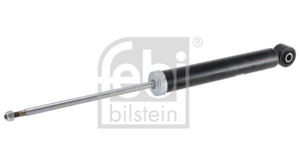 Febi Bilstein 1002279 Shock Absorber