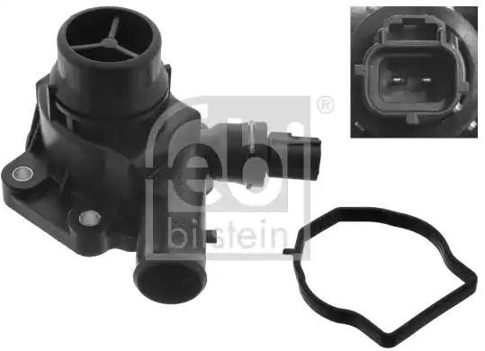 Febi Bilstein 100228 Thermostat