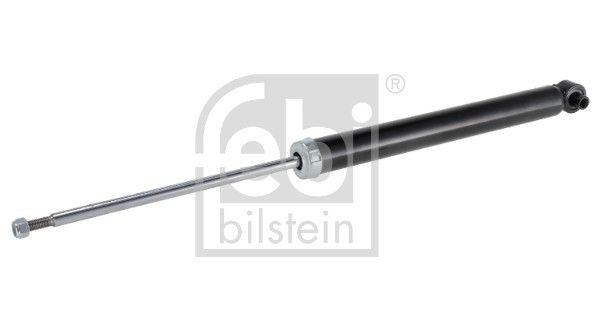 Febi Bilstein 1002280 Shock Absorber
