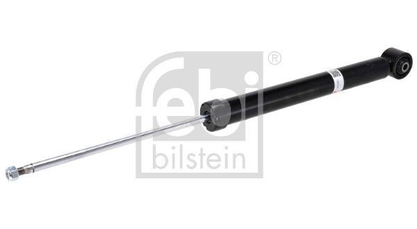 Febi Bilstein 1002281 Shock Absorber