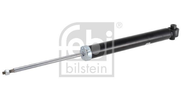 Febi Bilstein 1002282 Shock Absorber