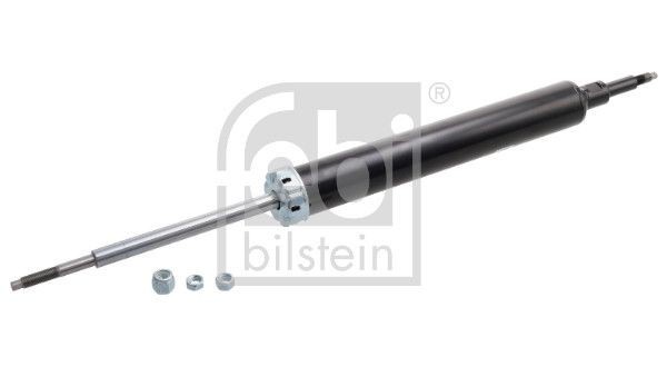 Febi Bilstein 1002283 Shock Absorber
