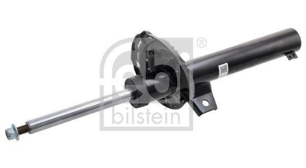 Febi Bilstein 1002284 Shock Absorber
