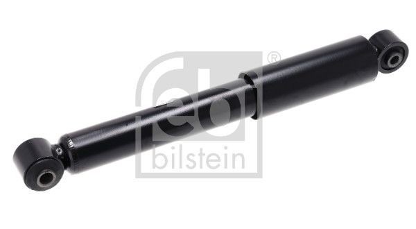 Febi Bilstein 1002286 Shock Absorber