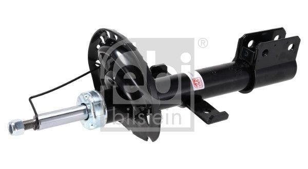 Febi Bilstein 1002287 Shock Absorber