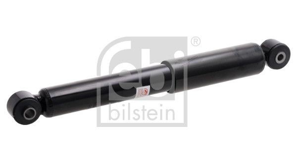 Febi Bilstein 1002288 Shock Absorber