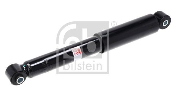 Febi Bilstein 1002289 Shock Absorber