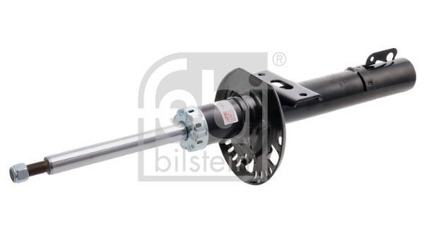 Febi Bilstein 1002292 Shock Absorber
