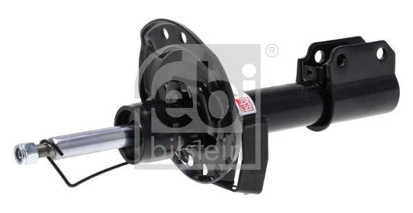 Febi Bilstein 1002294 Shock Absorber