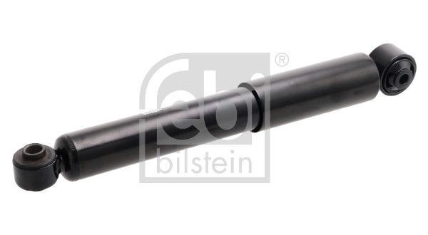 Febi Bilstein 1002295 Shock Absorber