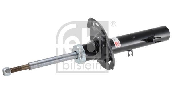 Febi Bilstein 1002298 Shock Absorber
