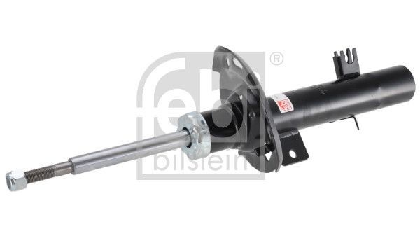 Febi Bilstein 1002299 Shock Absorber