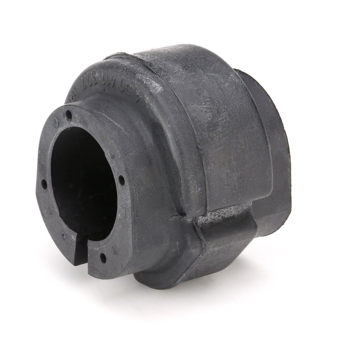Febi Bilstein 10023 Anti Roll Bar Bush
