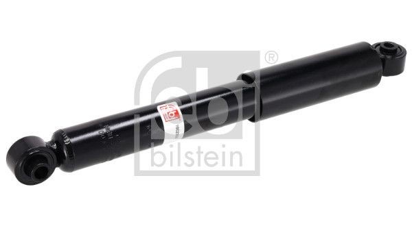 Febi Bilstein 1002300 Shock Absorber