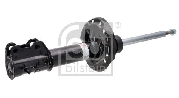 Febi Bilstein 1002301 Shock Absorber