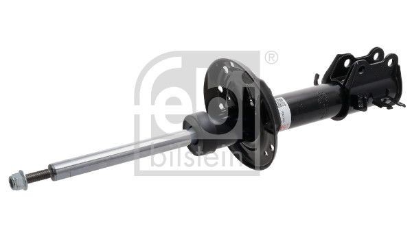 Febi Bilstein 1002302 Shock Absorber