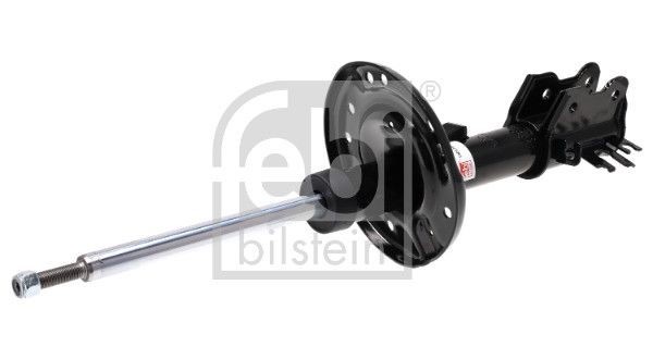 Febi Bilstein 1002303 Shock Absorber