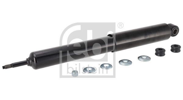 Febi Bilstein 1002304 Shock Absorber