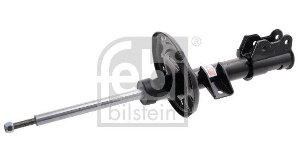 Febi Bilstein 1002305 Shock Absorber
