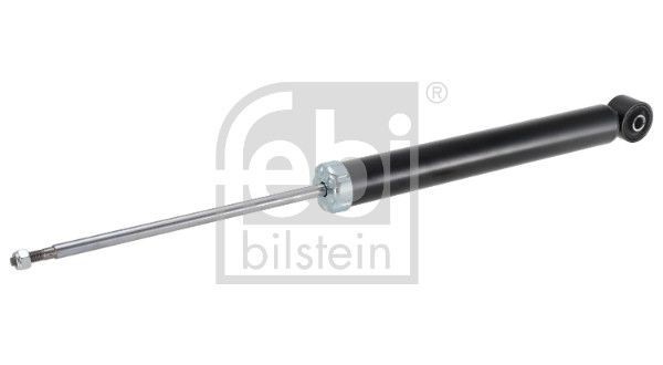 Febi Bilstein 1002307 Shock Absorber