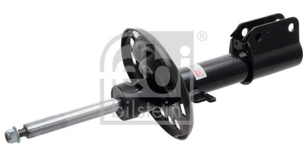 Febi Bilstein 1002310 Shock Absorber
