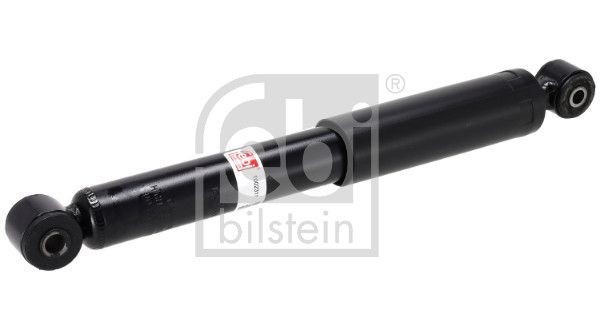 Febi Bilstein 1002311 Shock Absorber
