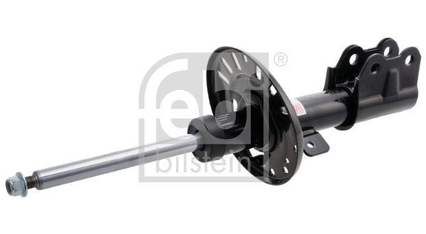 Febi Bilstein 1002312 Shock Absorber