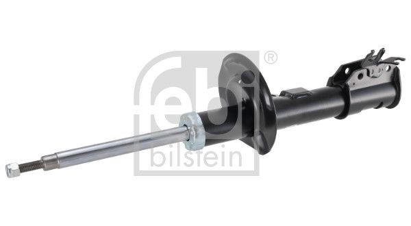 Febi Bilstein 1002313 Shock Absorber