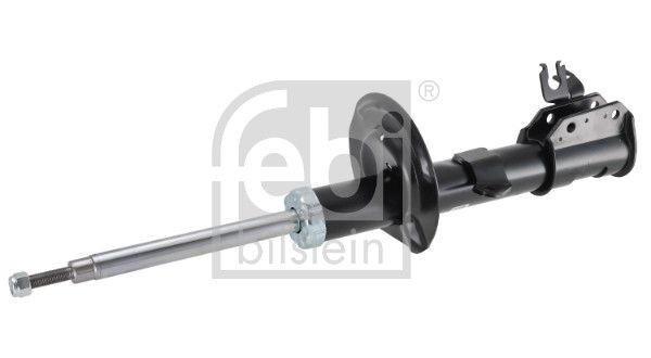 Febi Bilstein 1002314 Shock Absorber