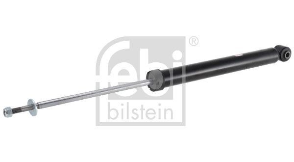 Febi Bilstein 1002315 Shock Absorber