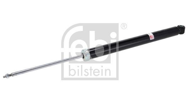 Febi Bilstein 1002316 Shock Absorber