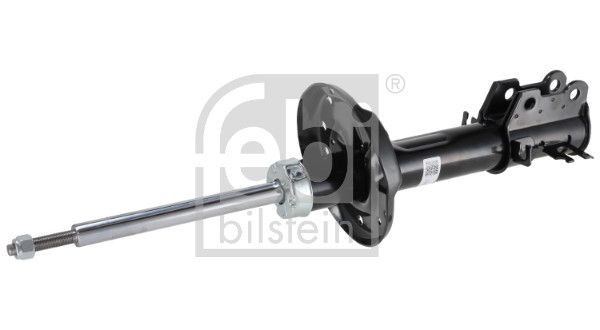 Febi Bilstein 1002317 Shock Absorber