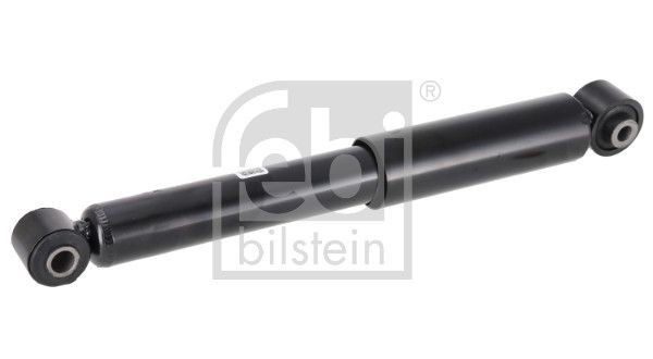 Febi Bilstein 1002318 Shock Absorber