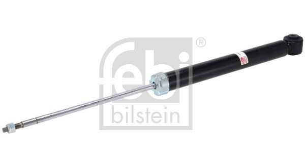 Febi Bilstein 1002319 Shock Absorber