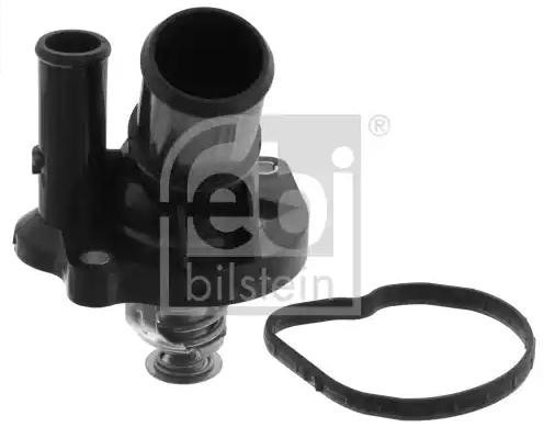Febi Bilstein 100232 Thermostat