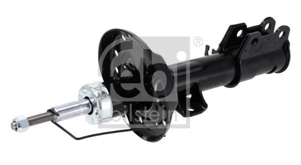 Febi Bilstein 1002320 Shock Absorber